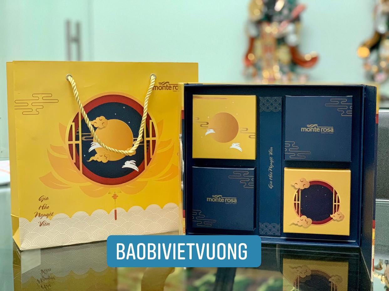 IN VIỆT VƯƠNG - IN HỘP BÁNH TRUNG THU GIÁ TỐT, CAO CẤP THEO YÊU CẦU 2024